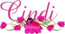cindi