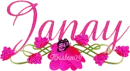 janay