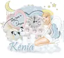 kenia