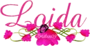 loida