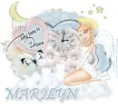 marilyn