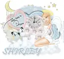 shirley