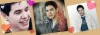 David Archuleta