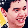 David Archuleta