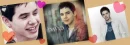 David Archuleta