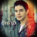 David Archuleta