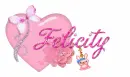 Felicity