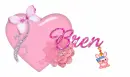 BREN