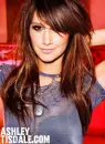 Ashley Tisdale-Guilty Pleasure