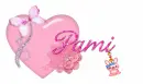 Pami