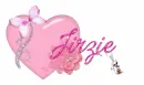  jirzie