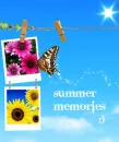summer