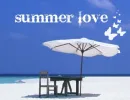 summer
