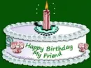 birthday