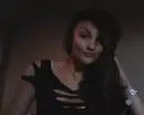 cool