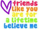 Friends