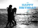 birthday