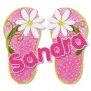 flip flops