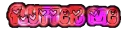 Flutter Me Text