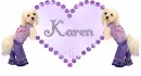 Karen