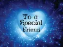 special