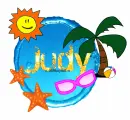 Judy