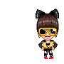 CL