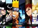 â™¥narutoâ™¥