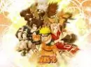 â™¥narutoâ™¥smallâ˜ºâ˜»