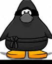 Penguins