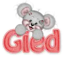 Gied