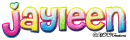 Jayleen Rainbow Name