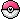 pokebola