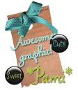 Awesome graphic- Pami Loves It