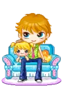 buddy dolls
