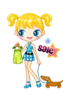 buddy dolls