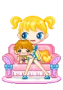 buddy dolls
