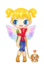 buddy dolls