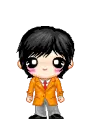buddy dolls