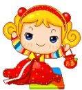 buddy dolls