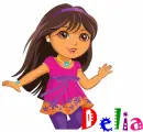 Delia