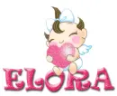 ELORA