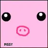 Piggy