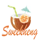 sweekheng