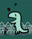Rawr