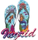 ingrid