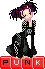 punk dollz