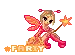 fairy dollz