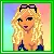 beach babe dollz