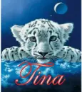 TINA
